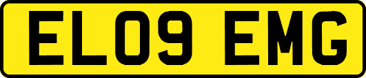 EL09EMG