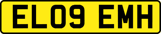 EL09EMH
