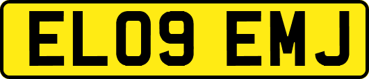 EL09EMJ