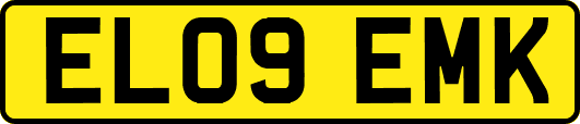 EL09EMK