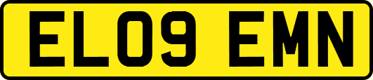 EL09EMN