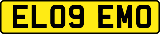 EL09EMO