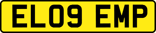 EL09EMP