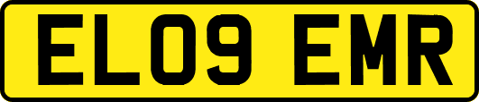 EL09EMR