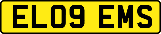 EL09EMS