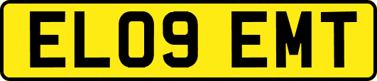 EL09EMT