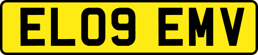 EL09EMV