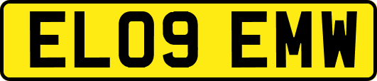 EL09EMW