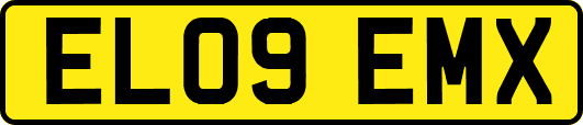 EL09EMX