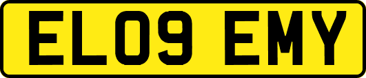 EL09EMY