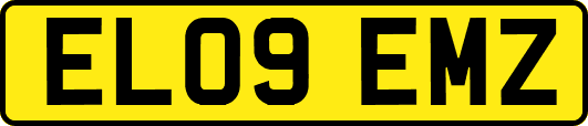 EL09EMZ
