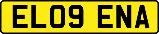 EL09ENA