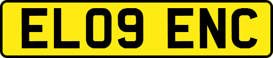 EL09ENC