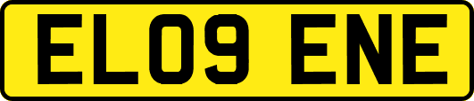 EL09ENE
