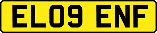 EL09ENF