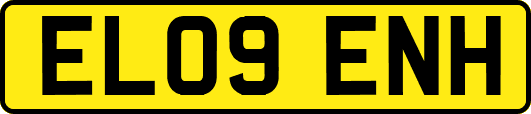 EL09ENH
