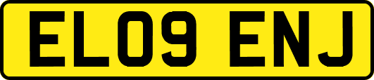 EL09ENJ