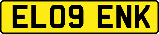 EL09ENK