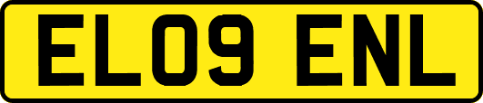 EL09ENL