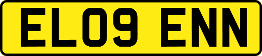 EL09ENN