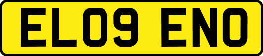 EL09ENO