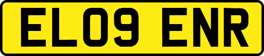 EL09ENR