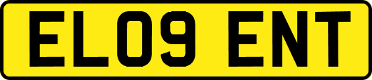 EL09ENT