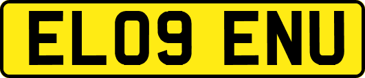 EL09ENU