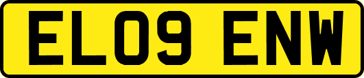 EL09ENW