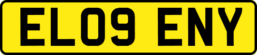 EL09ENY
