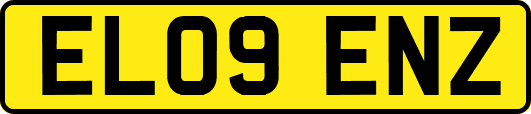 EL09ENZ