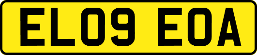 EL09EOA