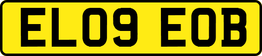 EL09EOB