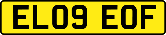 EL09EOF