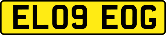 EL09EOG