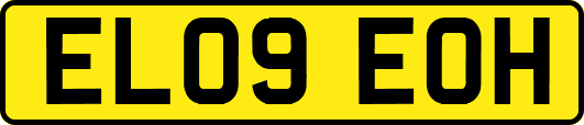 EL09EOH
