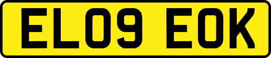 EL09EOK