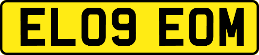 EL09EOM