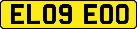 EL09EOO