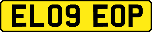 EL09EOP
