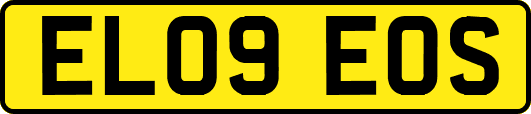 EL09EOS