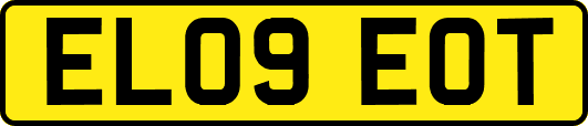 EL09EOT