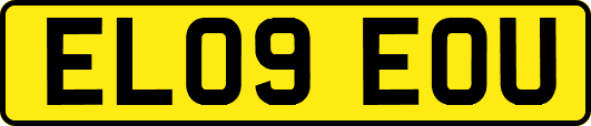 EL09EOU