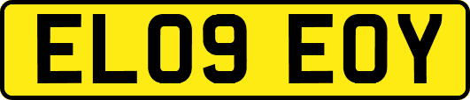 EL09EOY