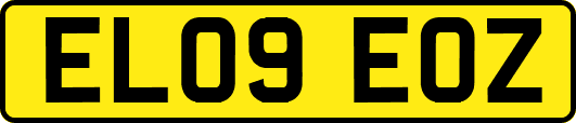 EL09EOZ