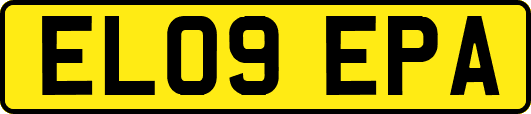 EL09EPA