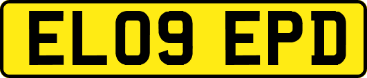 EL09EPD
