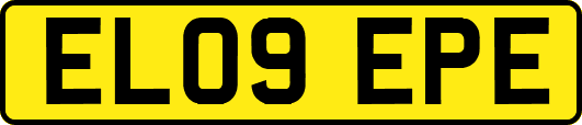 EL09EPE