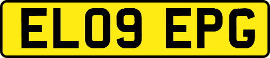 EL09EPG