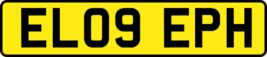 EL09EPH